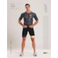 RACER TTSUIT MAN KAILUA L