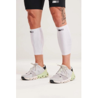 RACER AERO SLEEVES SIGNATURE S/M