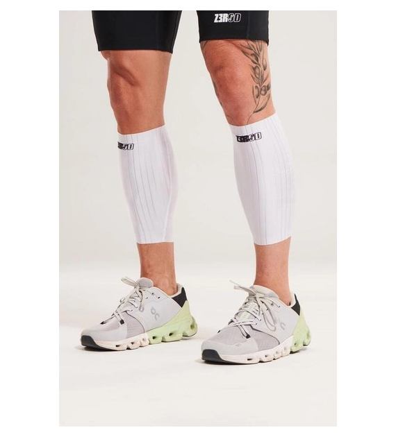 RACER AERO SLEEVES SIGNATURE S/M