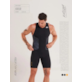 racer MAN TRISUIT KAILUA L
