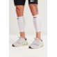 RACER AERO SLEEVES SIGNATURE M/L