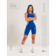 racer TRISUIT WOMAN DEEP BLUE S