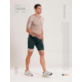 racer MAN TTSUIT TERRA NOVA L