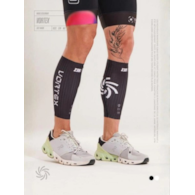 RACER AERO SLEEVES VORTEX XS/S