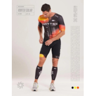 racer MAN TTSUIT VORTEX SOLAR L