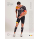 racer MAN TTSUIT VORTEX SOLAR L