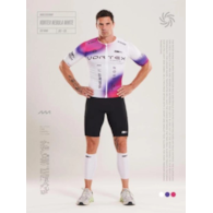 racer TTSINGLET MAN VORTEX NEBULA XXL