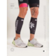 RACER AERO SLEEVES VORTEX M/L
