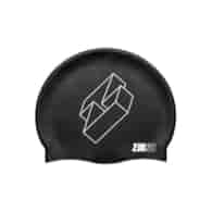 SWIM CAP Z3D BLACK