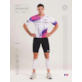 racer TTSINGLET MAN VORTEX NEBULA M