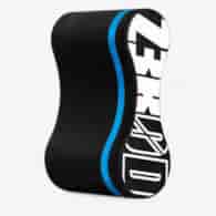 PULL BUOY BLACK/blue