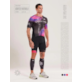 racer MAN TTSUIT VORTEX NEBULA M