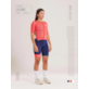 racer WOMAN TTSUIT ALLEGRIA XL