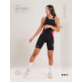 racer TRISUIT WOMAN VORTEX NEBULA S