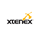 Xtenex